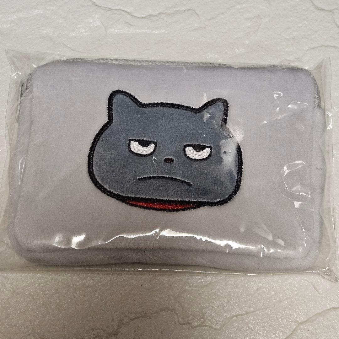 とちおとめページです