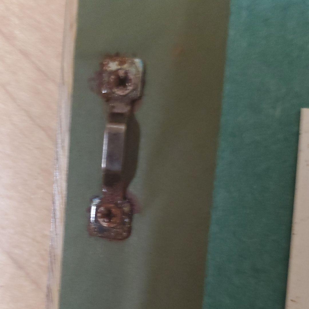 お値下げ！　小磯良平　エッチングプレート