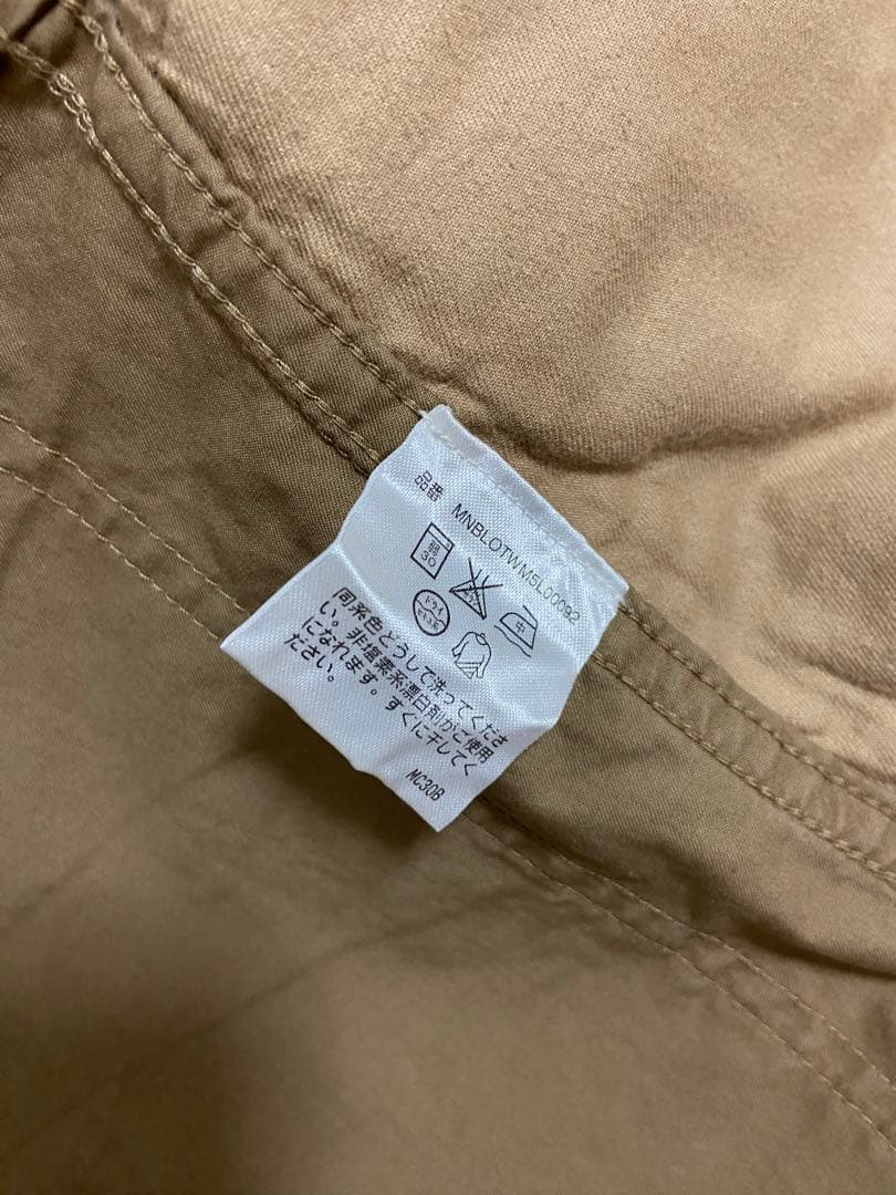 Polo By Ralph Lauren ブルゾン Mサイズ