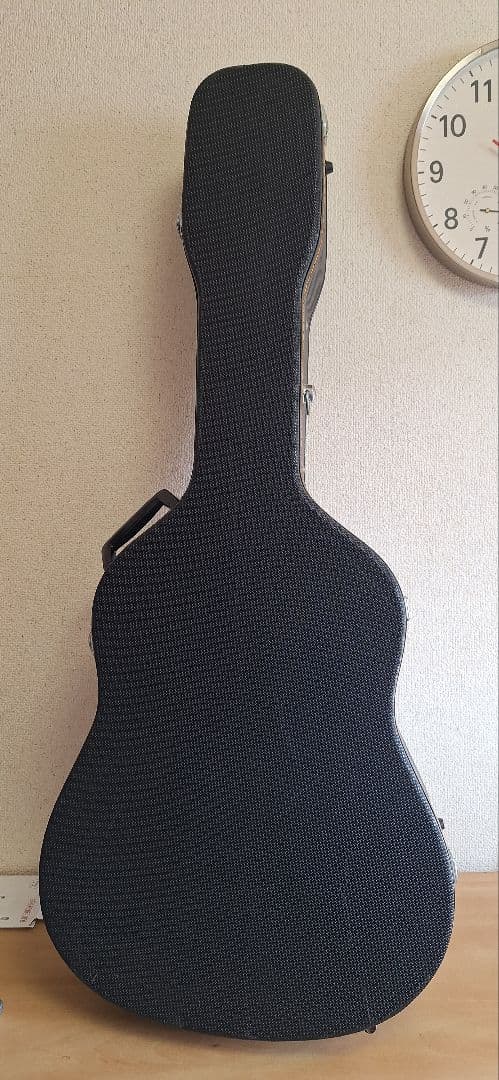 YAMAHA NTX700 ☘️エレガットギター クラシックギター ヤマハ