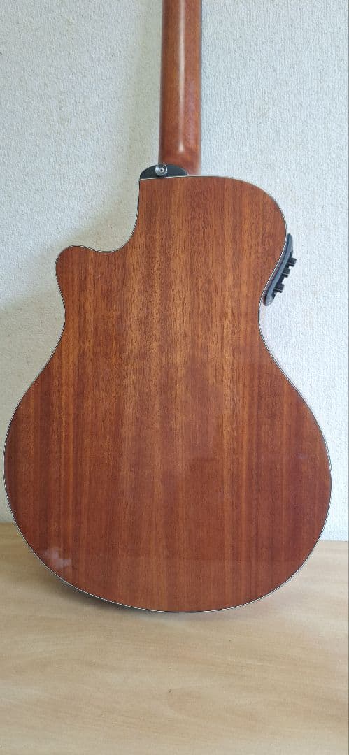 YAMAHA NTX700 ☘️エレガットギター クラシックギター ヤマハ