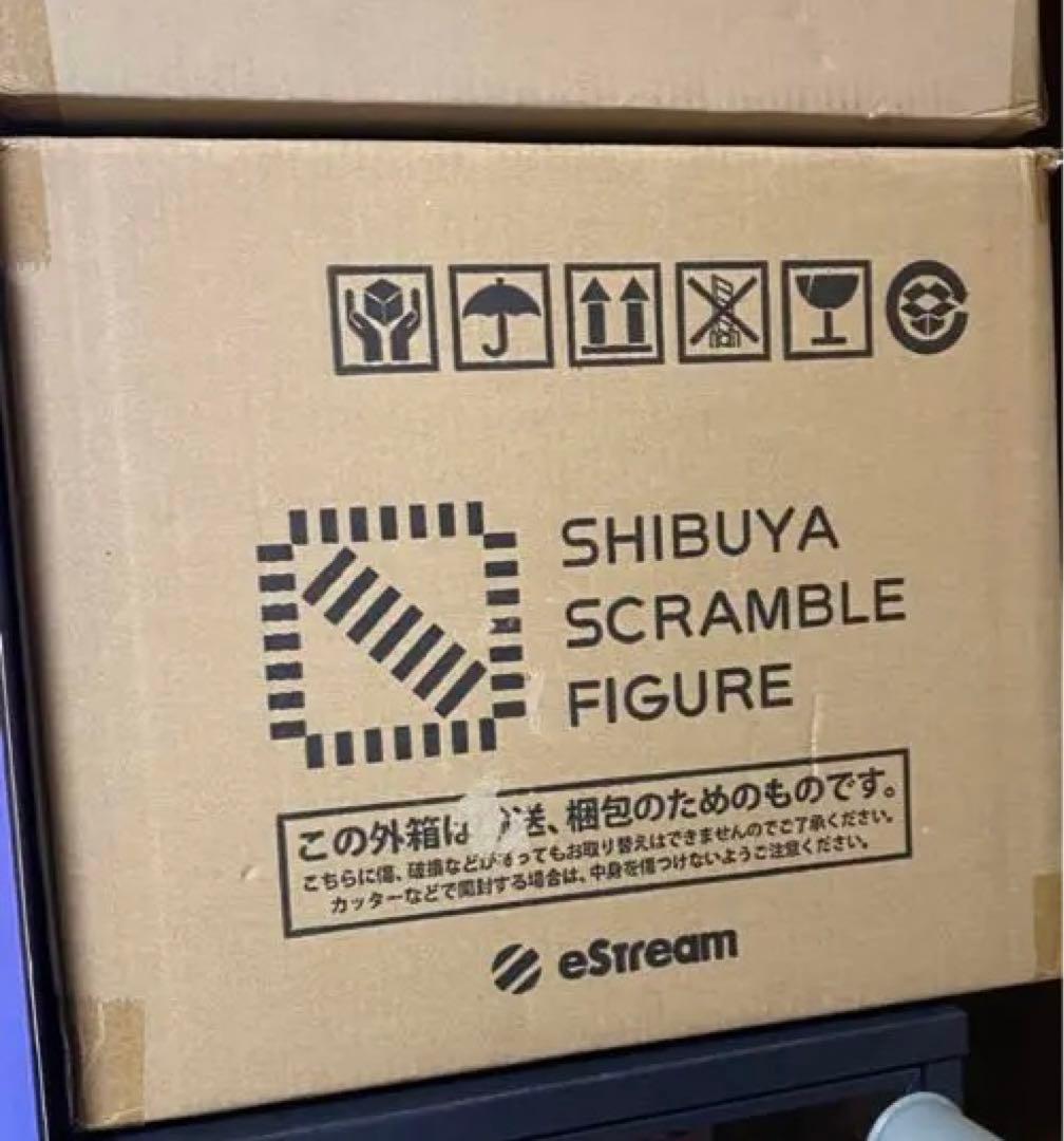 [外箱、輸送箱有り] レム -Crystal Dress Ver-