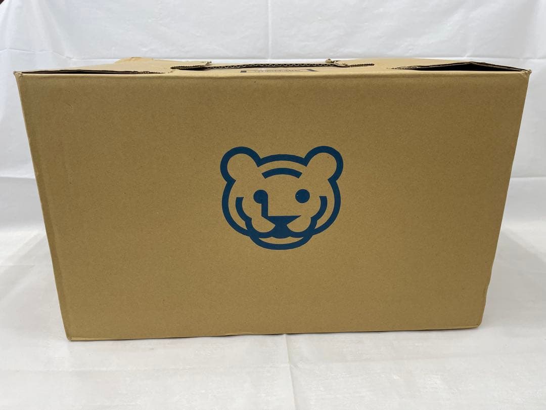 【新品・未使用】★タイガーIH炊飯器 ◆JPW-D100T ◆5.5合炊き