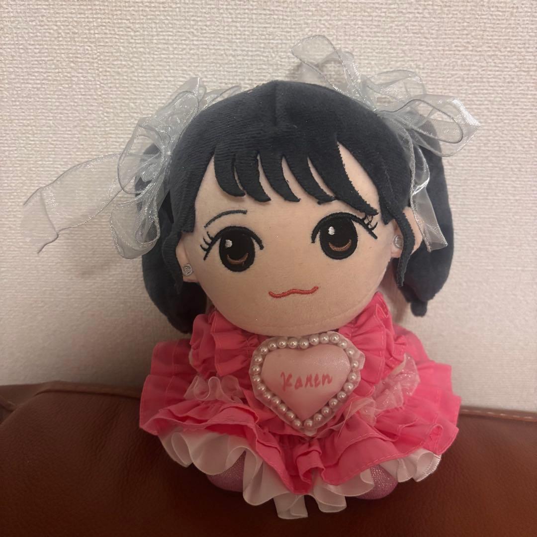 Momoページ♡3点セット