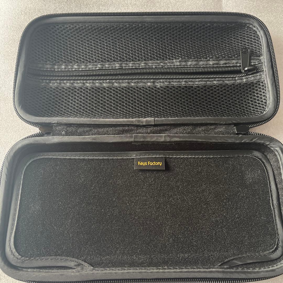 起動確認 初期化済 Nintendo Switch 本体2019