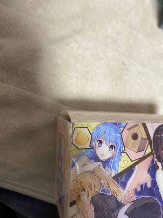 デッキケース スリーブ 購入時は専用をお作りします