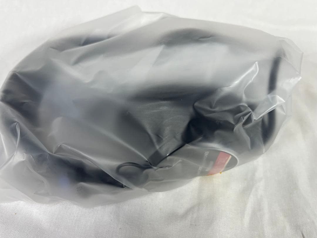 SONY MDR-CD900ST 新品 未使用　ヘッドホン