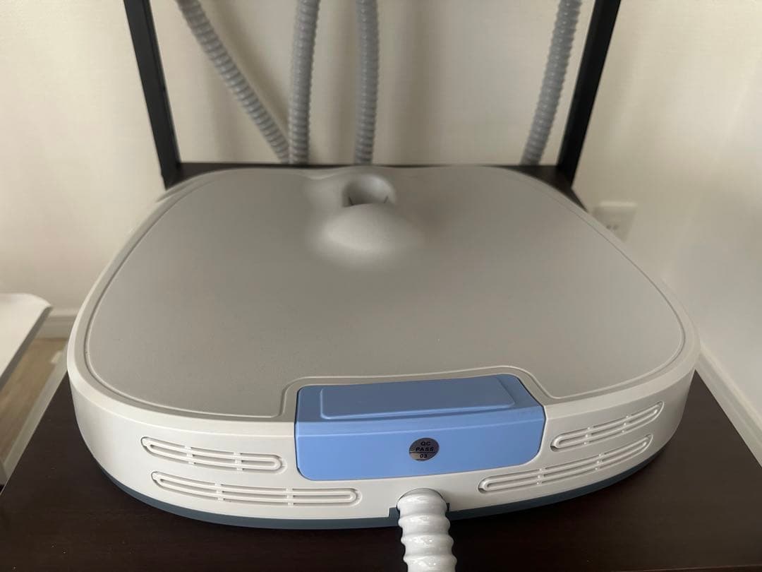 電磁パルス骨盤シートのみ