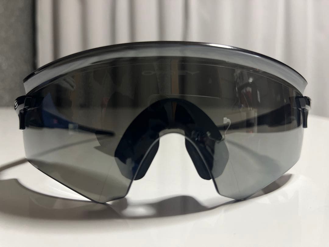 OAKLEY オークリー エンコーダー サングラス