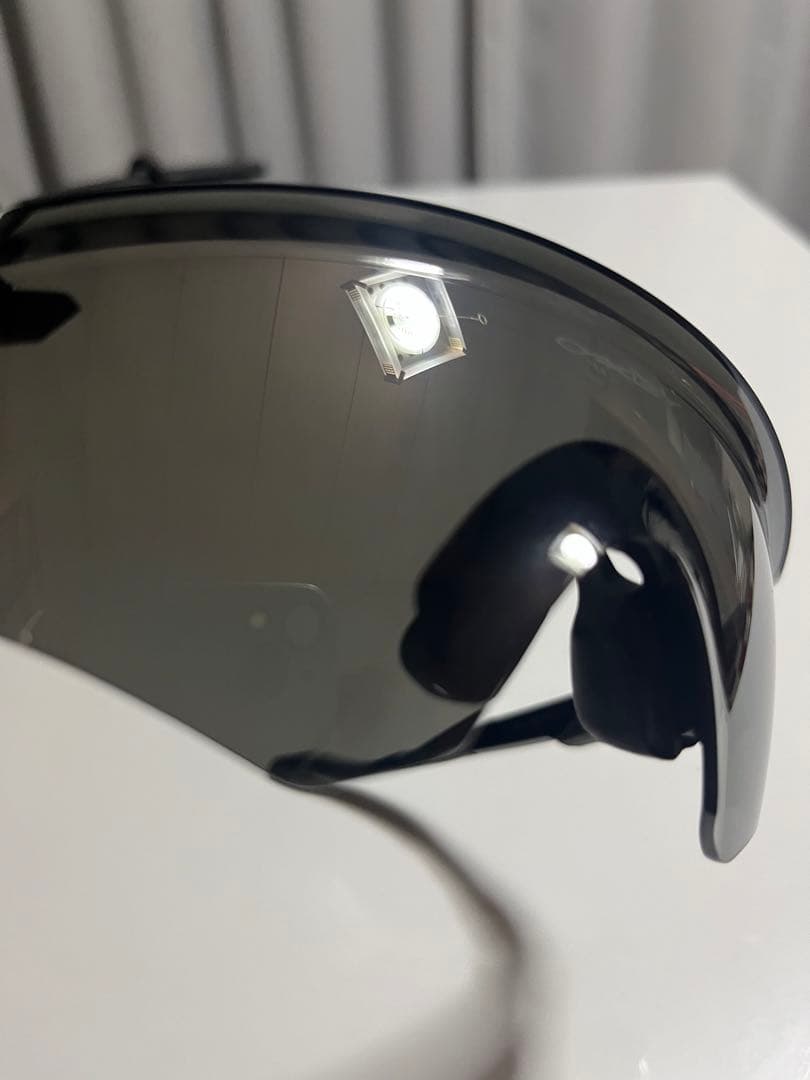 OAKLEY オークリー エンコーダー サングラス