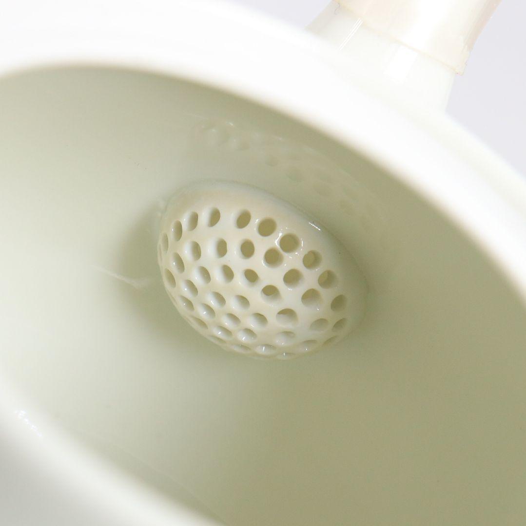 有田焼 深川製磁 茶器揃 急須 湯呑 宮内庁御用達　M379