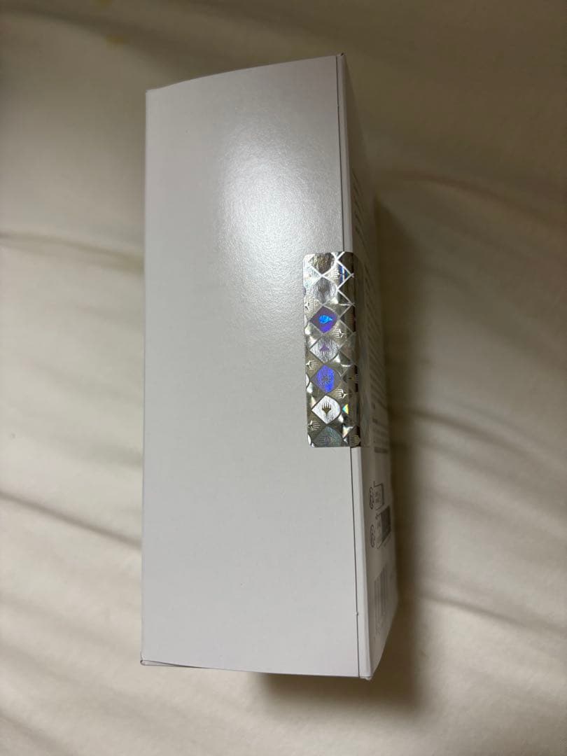 Secret Lair: Encyclopedia of Magic未開封BOX