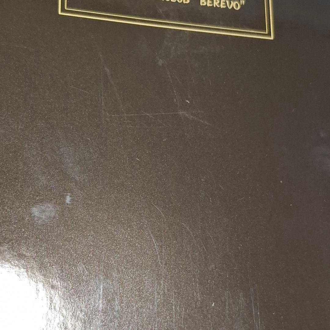 真天地開闢集団 ジグザグ ベレボ 会報