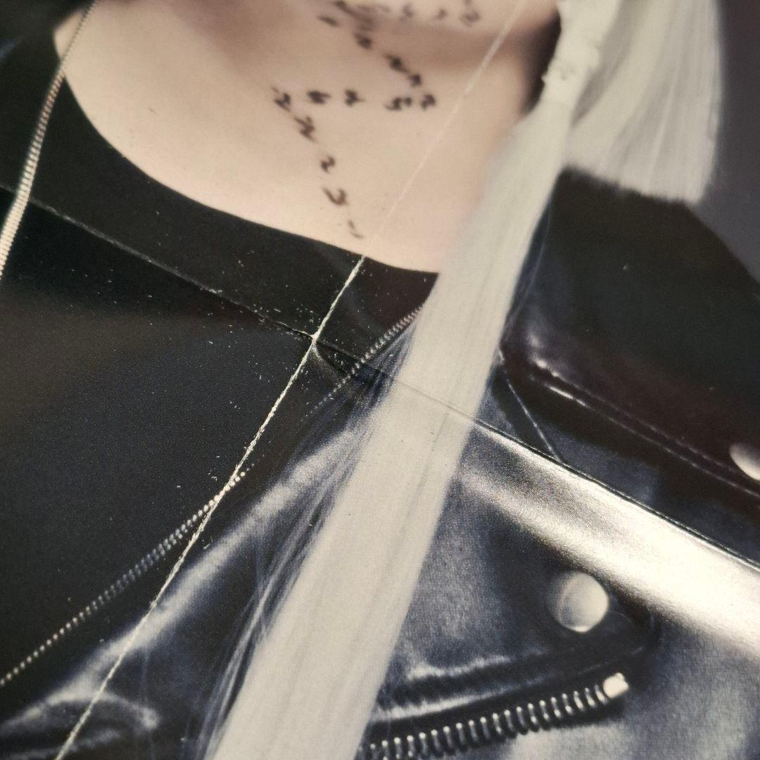 真天地開闢集団 ジグザグ ベレボ 会報