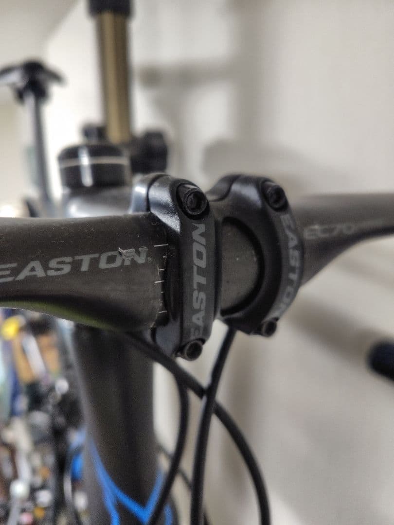 FELT AR3 54サイズ ULTEGRA仕様