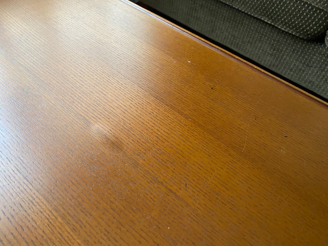 サイドテーブル・ナイトテーブル・ローテーブル ACME furniture brooks coffee table