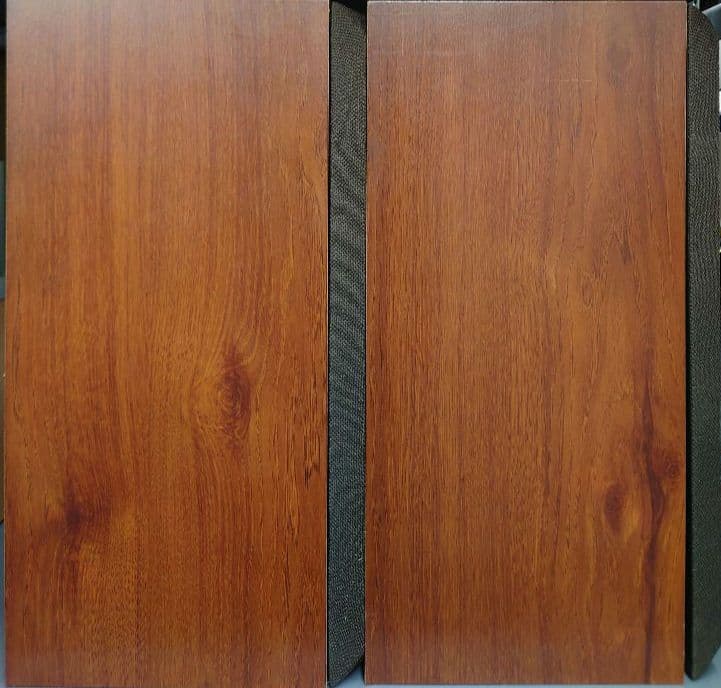 【希少・￥64000・1978年】DIATONE DS-201スピーカー・ペア