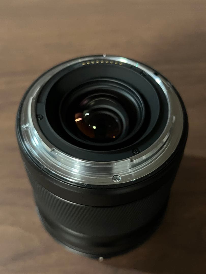 レンズ(単焦点) HASSELBLAD XCD30mm F3.5