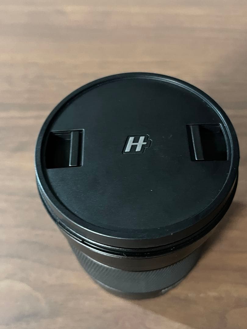 レンズ(単焦点) HASSELBLAD XCD30mm F3.5