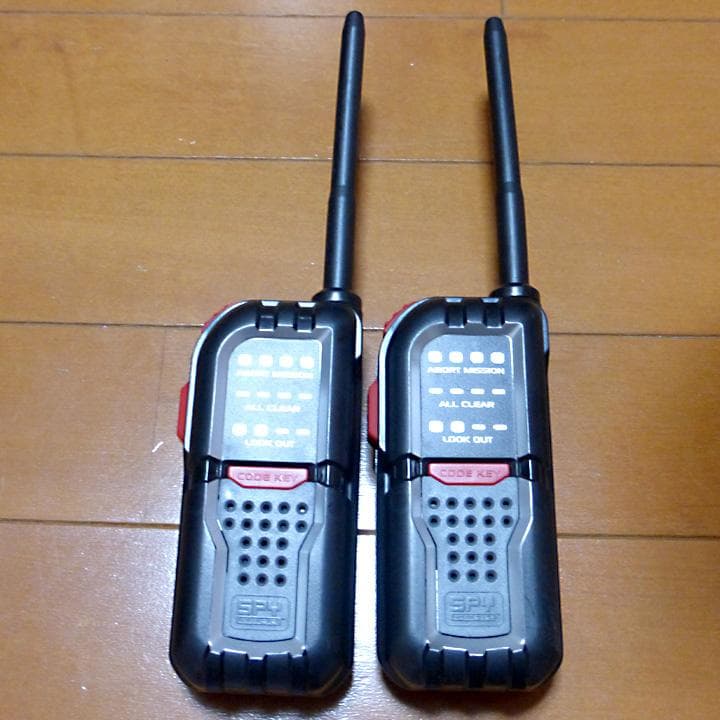 S*S様 Nerf Vulcan EBF-25　ナーフ　バルカン