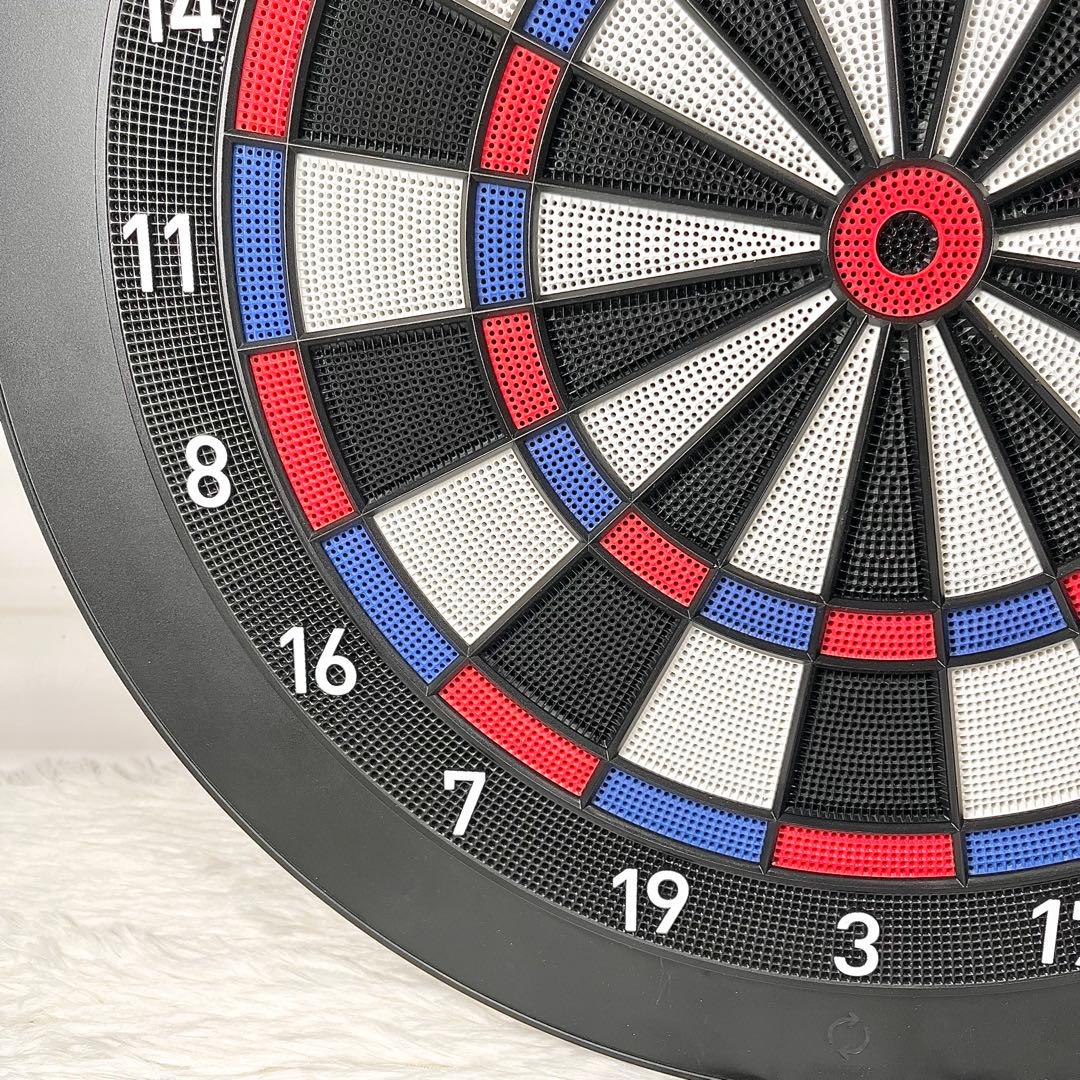 【美品】DARTSLIVE  本体＆スタンドセット