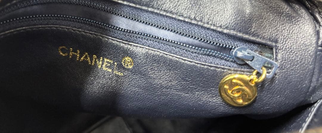 【みどり】原田治 原田オサム TAPIOCA マグカップ バッグ