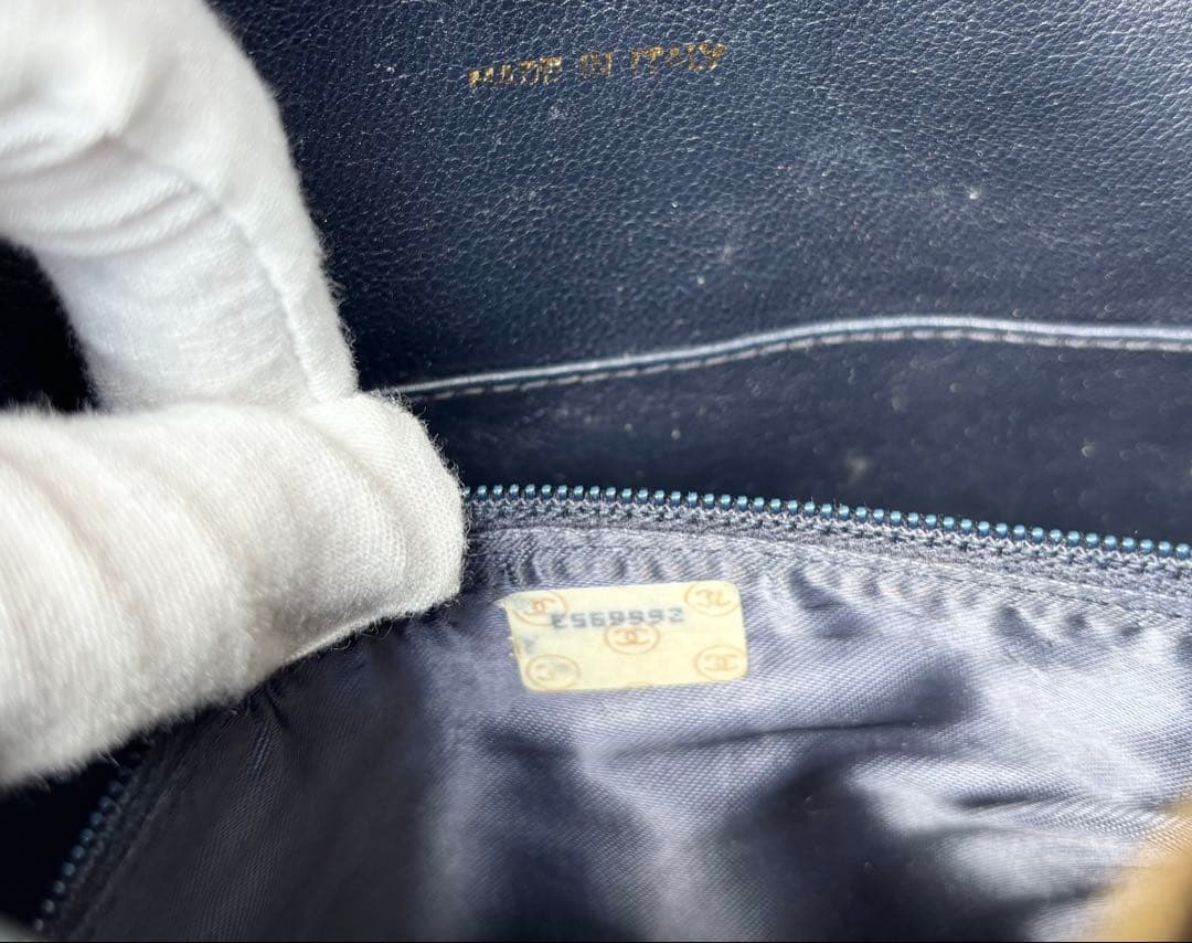 【みどり】原田治 原田オサム TAPIOCA マグカップ バッグ