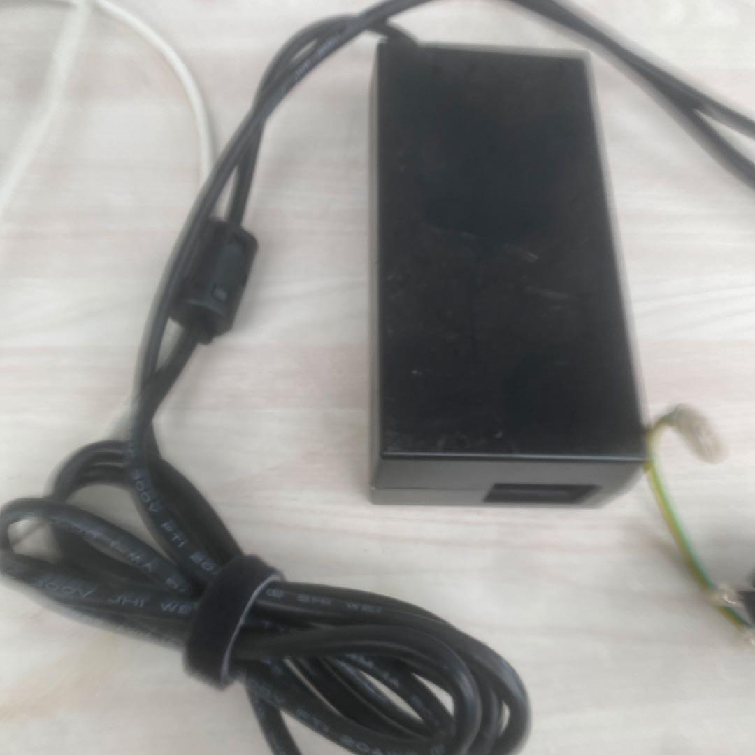 SATO（サトー）　ラベルプリンター「Barlabe TEMPO」