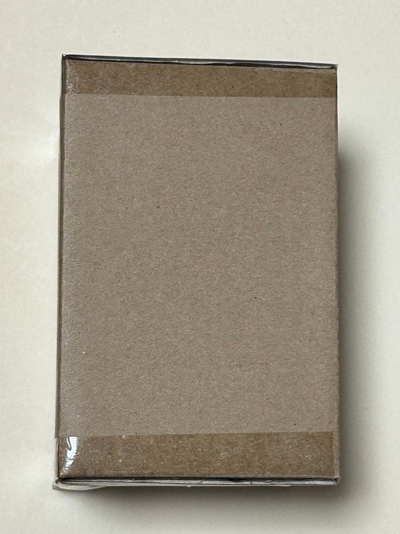 ドラゴンボール プレミアムバンダイ限定 メタルクウラ 輸送箱未開封 国内正規品