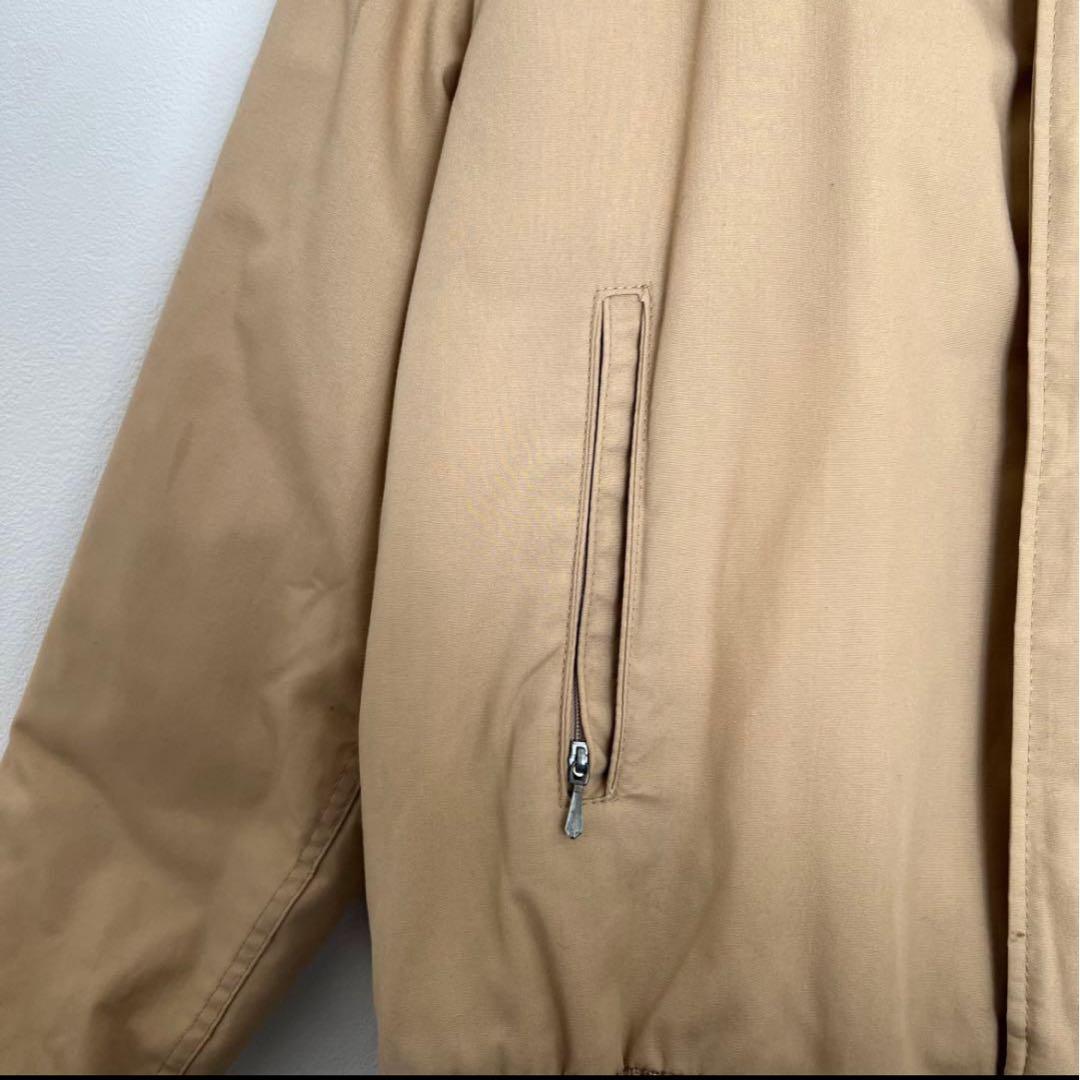 Catalina カタリナ　ダービージャケット　90s USA製