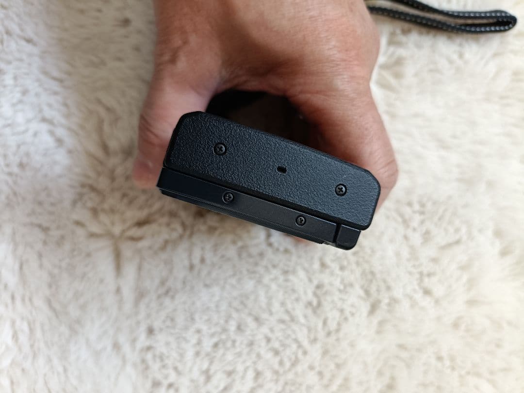 デジタルカメラ OLYMPUS STYLUS TG-850 Tough