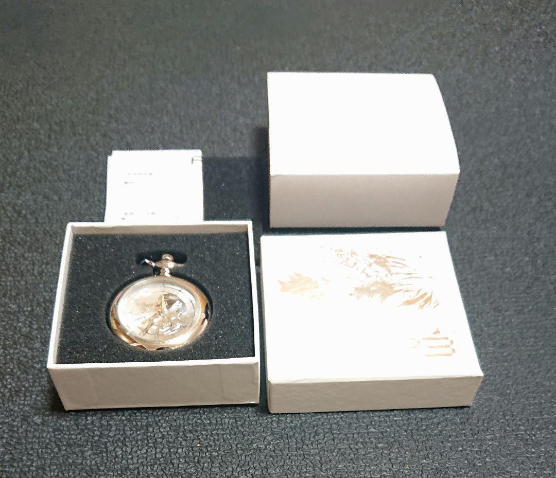 ペルソナ3 劇場版　BD特典セット PERSONA3