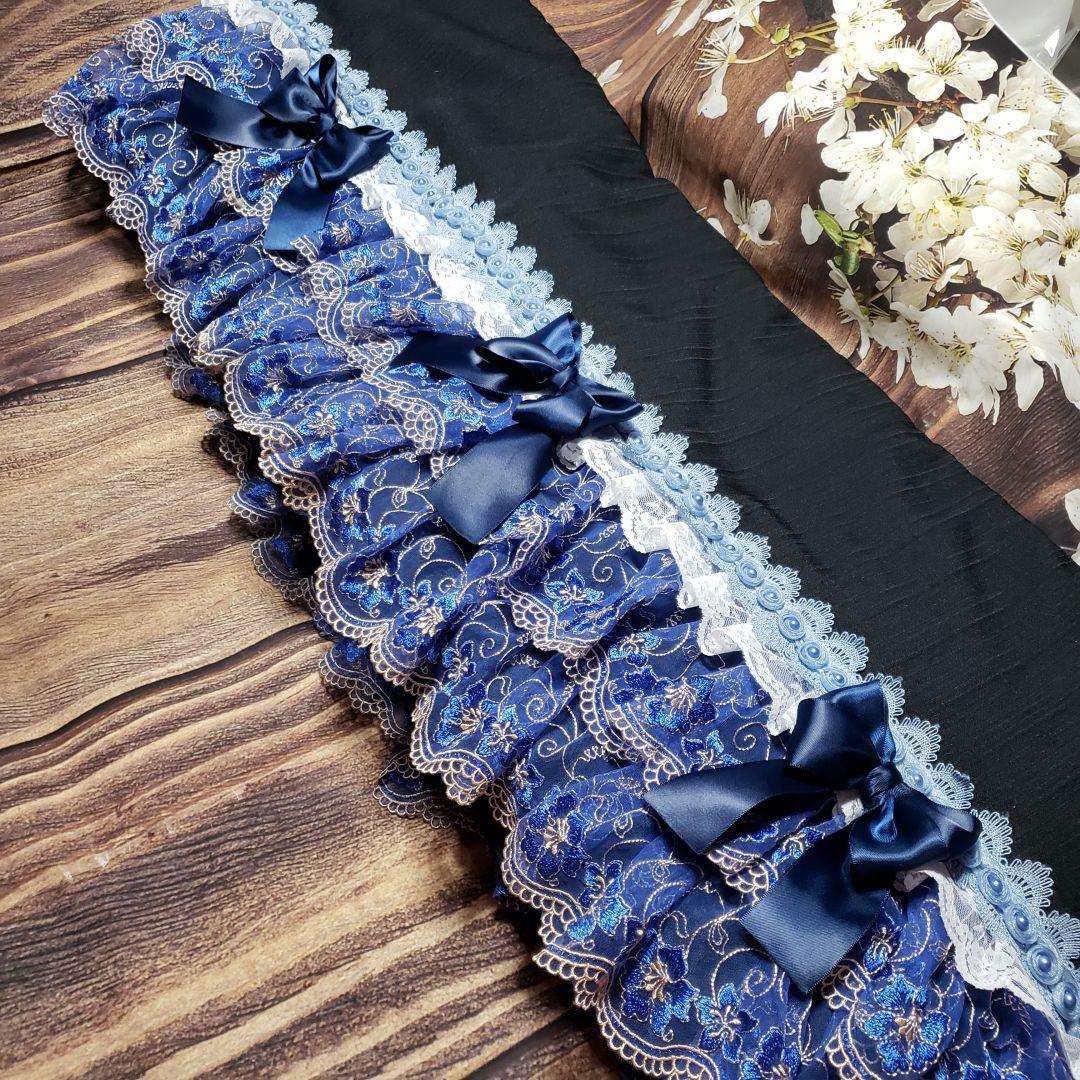 ペット用品　ご確認　カートクッション　あごのせクッション　ハンドメイド