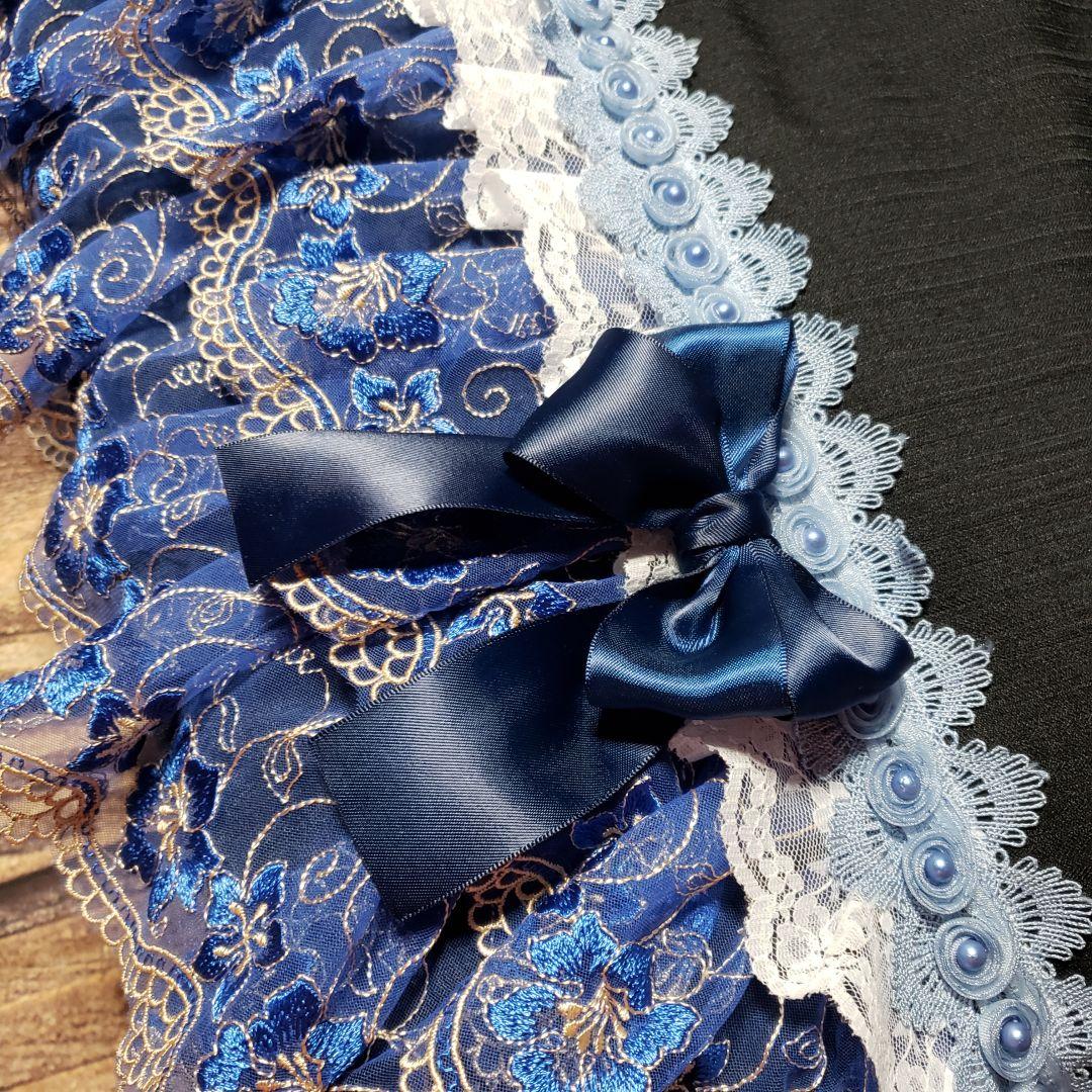 ペット用品　ご確認　カートクッション　あごのせクッション　ハンドメイド