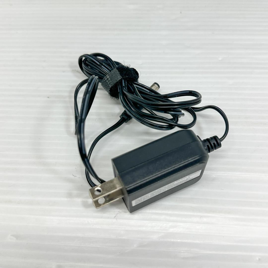 ZOOM G3X ギターエフェクター