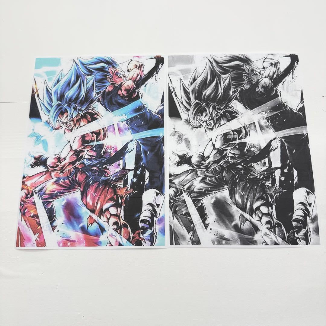 EPSON EW-M754TW インクジェットプリンター　印刷枚数約920枚