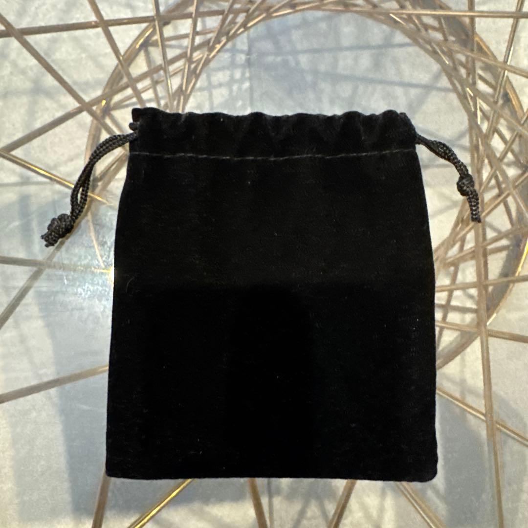 THE SHOP YOHJI YAMAMOTO ブレスレット