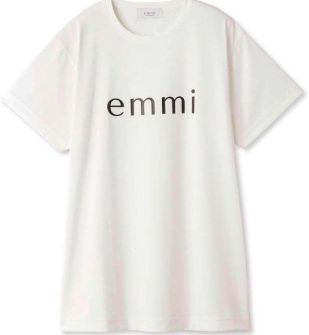 タグ付き新品4点セットemmiyogaハッピーウェルネスセット水色0