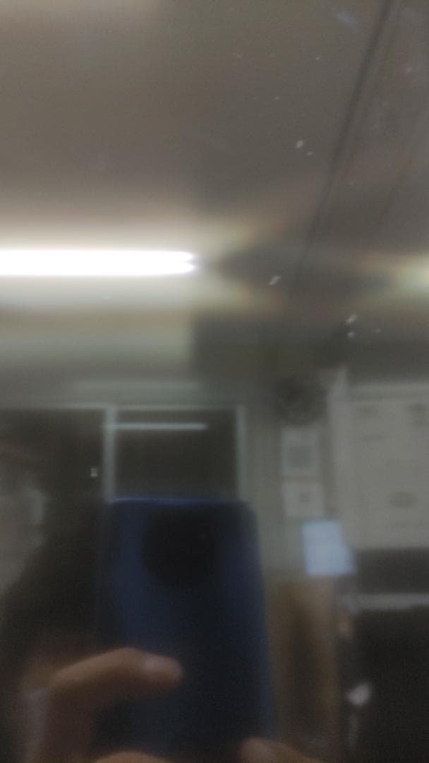 【完動品】Panasonic パナソニック 液晶テレビ TH-43EX600