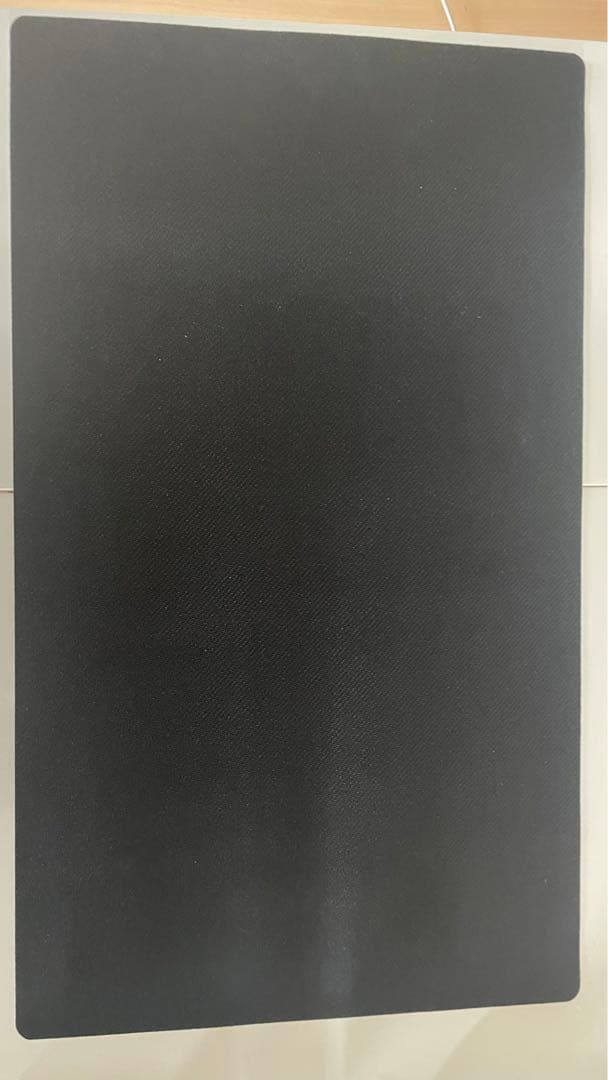 アーチーCS ー 現存性Neutraling ー