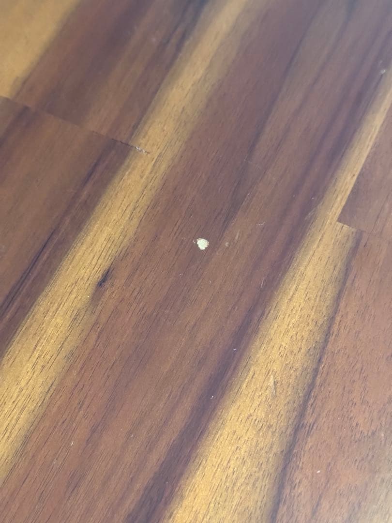 unico swella ダイニングテーブル 1200【送料込】