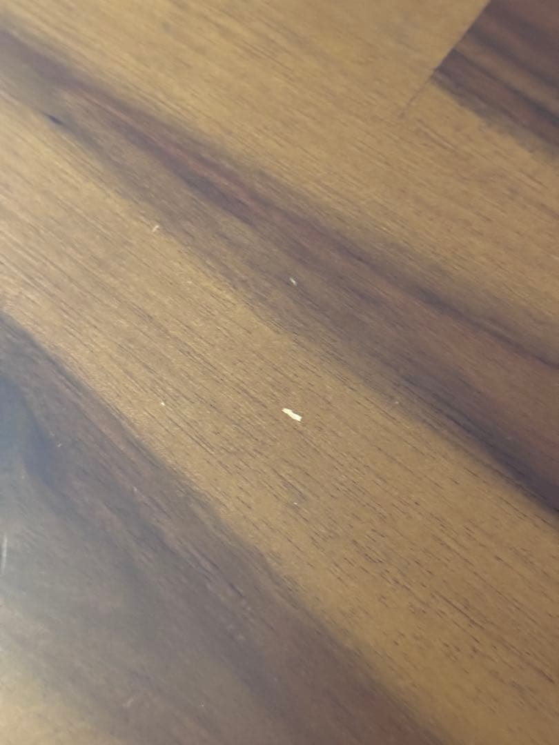 unico swella ダイニングテーブル 1200【送料込】