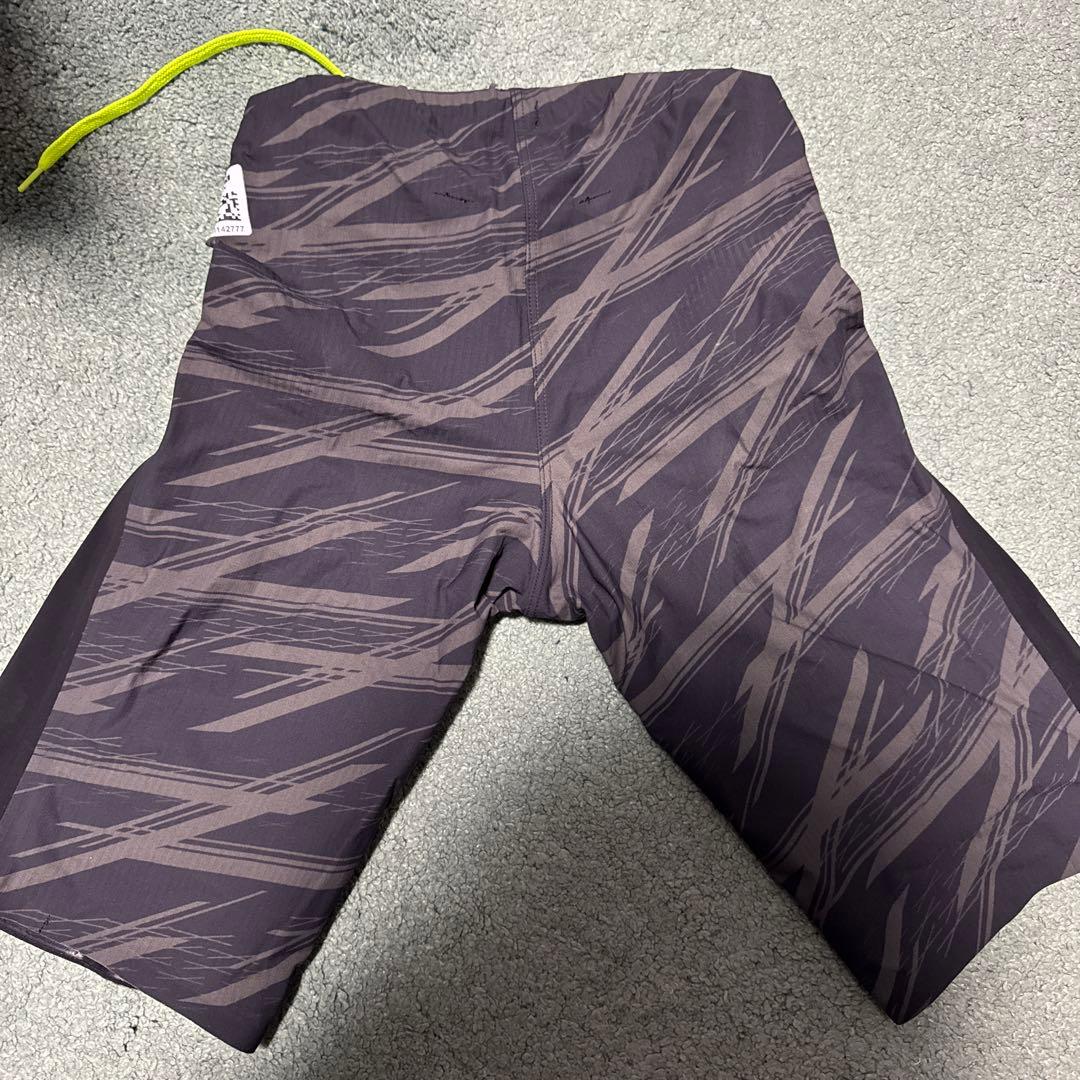 ミズノ GX SONIC V Mサイズ