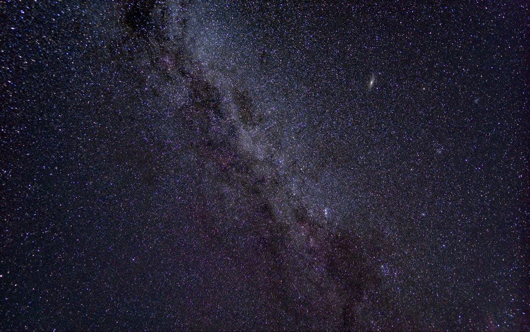 作例付き　TOKINA FiRIN 20mm F2 MF Eマウント　管mpr