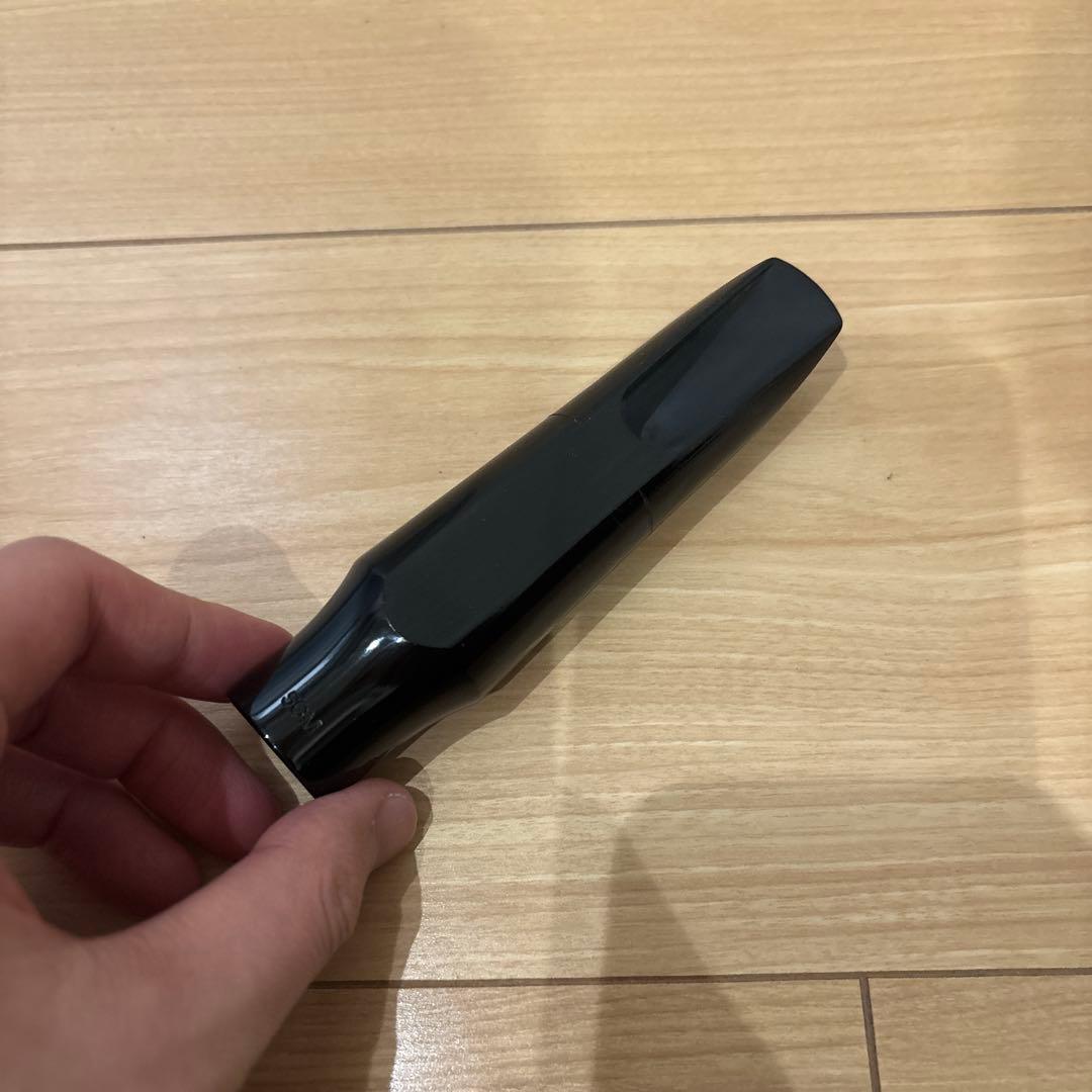 Yamaha バリトンサックスマウスピース　BS-5CM