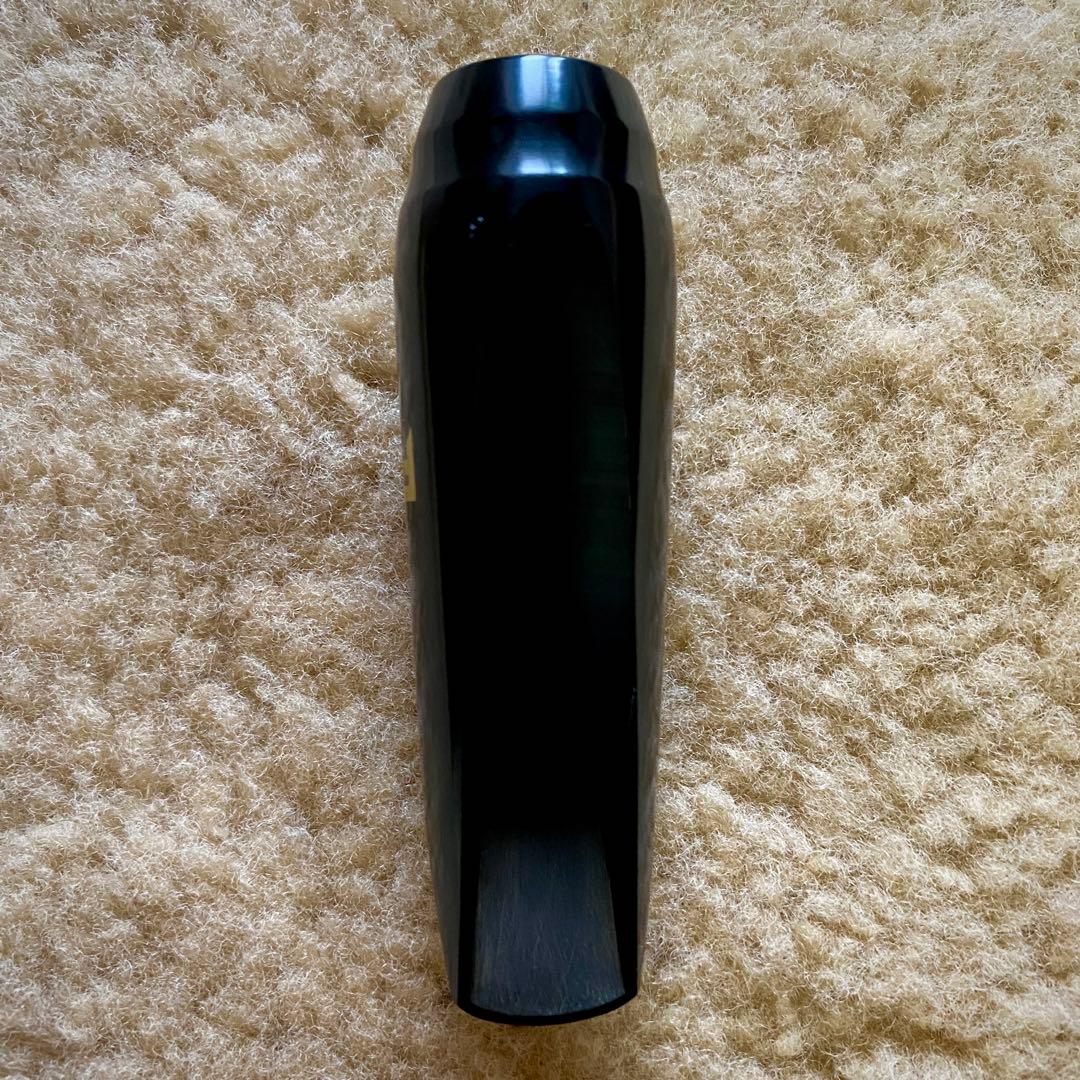 Vandoren AP3 サックスマウスピース