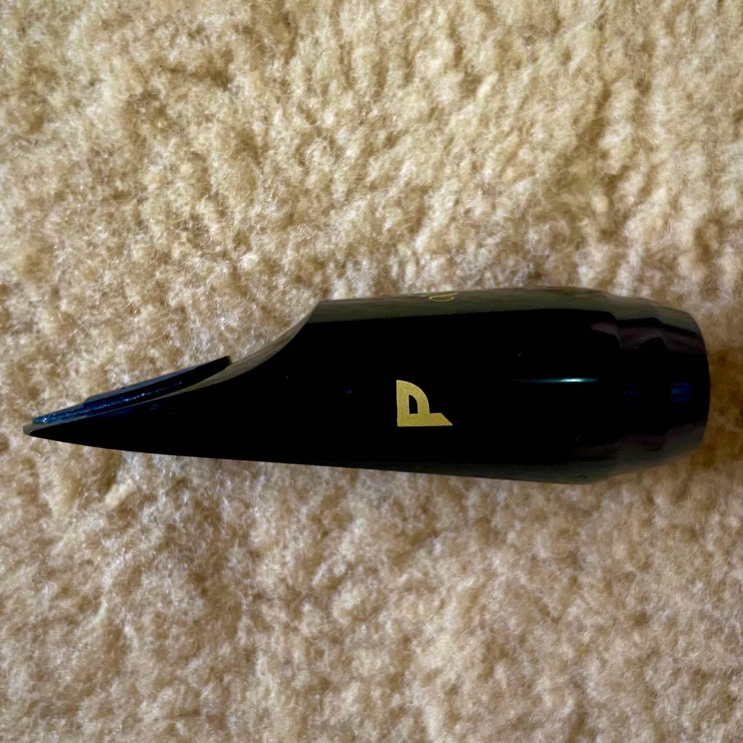 Vandoren AP3 サックスマウスピース