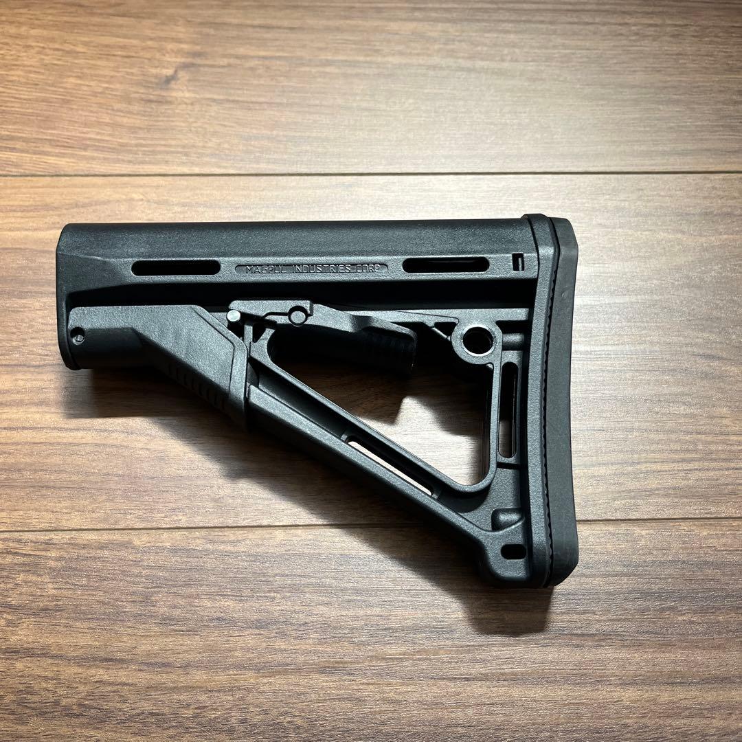 東京マルイ製 cqb-r m4 次世代電動ガン バッテリー cqbr