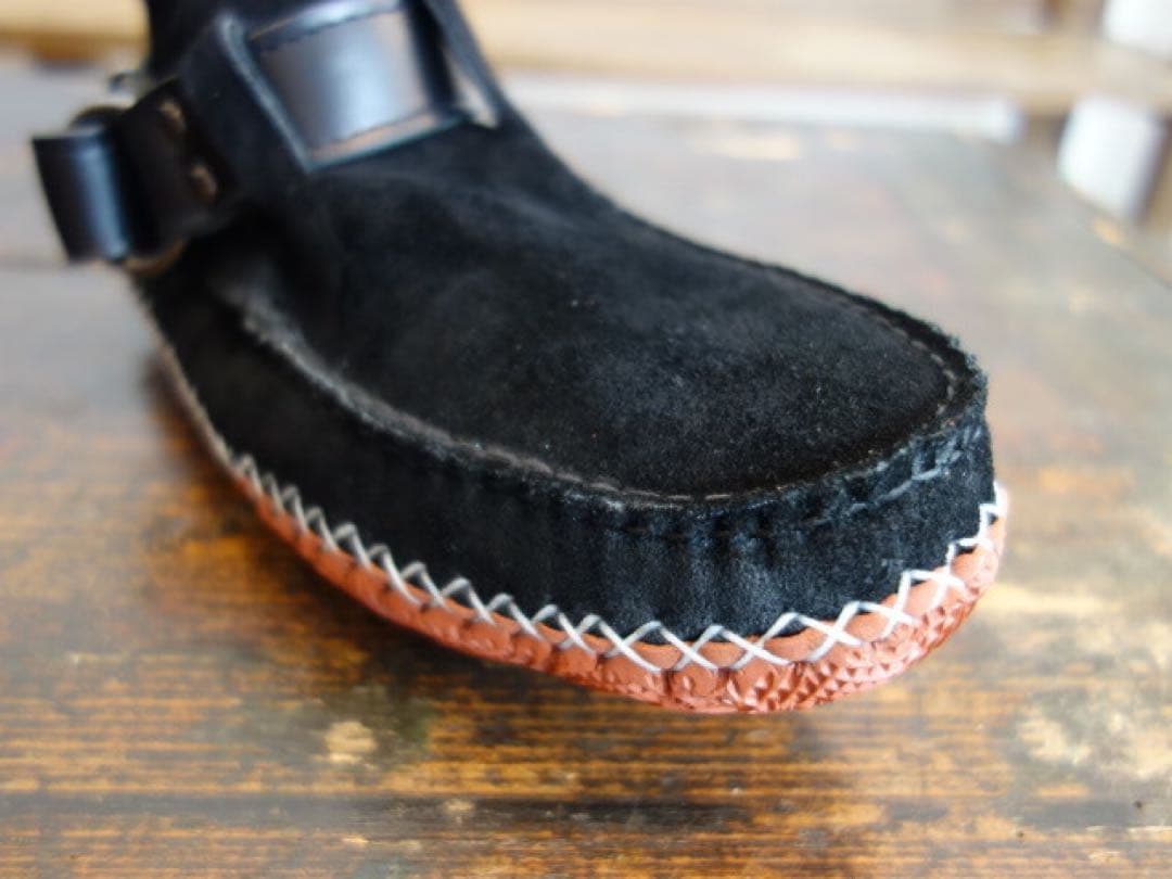 TAKAHIROMIYASHITATheSoloist. × Quoddy