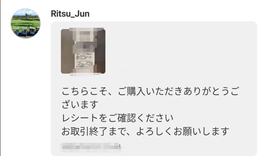 iPad Air(M3) 11インチ 256GB Wi-Fi スペースグレイ